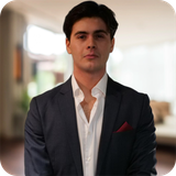 Jaden Kostogiannis