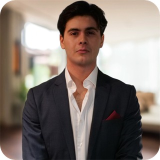 Jaden Kostogiannis